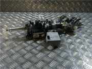 Lenksäule 8922730020 Lexus GS (..S19) Coupé 450h 3.5 V6 24V (2GR-FSE) 2007