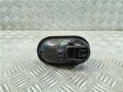 Türgriff Innen Links Vorne Mercedes-Benz Citan (415.7) Großraumlimousine 1.5 109 CDI Crewbus (OM607.951(K9K-B6))