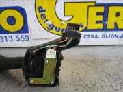 Blinkerschalter 1K0953513A Skoda Octavia (1Z3) Liftback 1.9 TDI (BXE) 2009