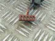 Außenspiegel Links Peugeot 604 Limousine 2.7 Ti (ZMJ(140-9)) 1993