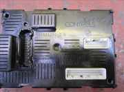 Sicherungskasten 281192962B Nissan Note (E11) Großraumlimousine 1.6 16V (HR16DE(Euro 5)) 2007