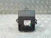SteuergerÃ¤t Zentralverriegelung A1698207026 Mercedes-Benz A (W169) SchrÃ¤gheck 2.0 A-180 CDI 16_V (OM640.940)