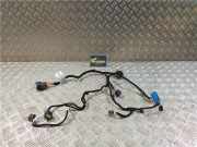 Türschloß Zv Elektrisch Links Hinten 00505459720 Alfa Romeo Giulia (952) Limousine 2.2d 16V Veloce Q4 (46346359) 2019