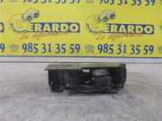 Motorhaubenschloss 5U0823509A Seat Ibiza IV (6J5) Schrägheck 5-drs 1.9 TDI 105 (BLS)