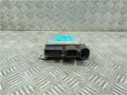 SteuergerÃ¤t Servolenkung 9655757780 CitroÃ«n C3 Pluriel (HB) Cabrio 1.6 16V (TU5JP4(NFU)) TU5JP4(NFU)