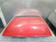 Motorhaube Alfa Romeo 75 (162B) Limousine 1.8 IE (612.01)