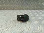 Lichtschalter 13301752 Daewoo / Chevrolet Cruze Limousine 2.0 D (Z20S1)