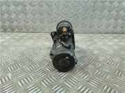 Anlasser 0986018450 Fiat Doblo Cargo (223) Van 1.9 D (223.A.6000)