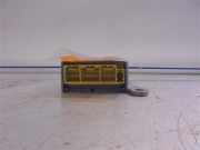 SteuergerÃ¤t Airbag 98820AV200 Nissan Primera (P12) SchrÃ¤gheck 1.9 dCi (F9Q) 2005