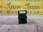 Pdc Schalter 4L1927123A Audi Q7 (4LB) SUV 3.0 TDI V6 24V (BUG) 2007