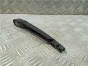 Scheibenwischer Hinten Peugeot 308 (L3/L8/LB/LH/LP) Schrägheck 5-drs 1.6 16V THP (EP6CDT(5FA))