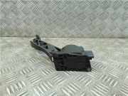 Elektrische Gaspedal 9681990080 CitroÃ«n C4 Picasso (UD/UE/UF) GroÃŸraumlimousine 1.6 16V VTi 120 (EP6(5FW))