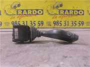 Scheibenwischerschalter 3710083E10 Suzuki Wagon-R+ (RB) Großraumlimousine 1.3 DDiS 16V (Z13DT) 2004