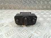 Lichtschalter 8G9T13A024ED Ford S-Max (GBW) Großraumlimousine 2.0 TDCi 16V (TXWA) 2013