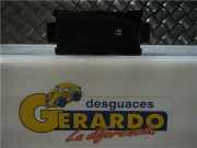 Zentralverriegelung Schalter - - 25290566BRB Dacia Sandero II Schrägheck 1.2 16V (D4F-732(D4F-F7))