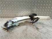 Scheibenwaschbehälter Vorne 2992304 BMW X1 (E84) SUV sDrive 18d 2.0 16V (N47-D20C) 2013