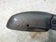 Außenspiegel Rechts SsangYong Korando (KJ) Geländewagen 2.9 TD (OM662.920)