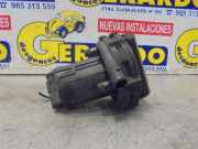 Rußpartikelfilter Sensor 72185243 BMW 3 serie (E46/4) Limousine 325i 24V (M54-B25) 2002