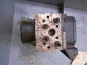 Abs Pumpe A0034313012 Mercedes-Benz E (W210) Limousine 2.2 E-220D 16V (OM604.912) 1998