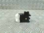 Luftklappe Stellmotor Mazda 6 SportBreak (GH19/GHA9) 2.2 CDVi 16V 163 (R2) 2010