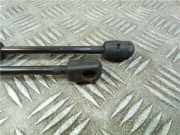 Gasdruckfeder Vorne 31278769 Volvo Familiar (08.2010->) 2.0 Kinetic [2,0 Ltr. - 120 kW Diesel CAT] D5207T 2 2010