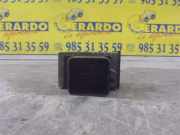 Vorglüh Relais 7700115078 Renault II Fase II (B/CB0)(2001->) 1.5 Authentique [1,5 Ltr. - 48 kW dCi Diesel] K9K A7 2003