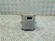 Steuergerät Xenon 1307329095 Peugeot 407 (6D) Limousine 2.0 HDiF 16V (DW10BTED4(RHR)) 2004