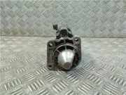 Anlasser 04727314AA Chrysler (RG)(2001->) 2.4 SE Grand [2,4 Ltr. - 108 kW CAT] G8 2001