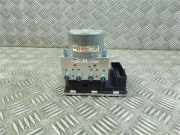 Abs Pumpe 6797755 BMW 1 serie (F40) SchrÃ¤gheck 116d 1.5 12V TwinPower (B37-C15A) 2019