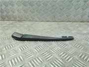 Scheibenwischer Hinten 86532SC080 Subaru Legacy Wagon (BR) Kombi 2.0 D 16V (EE20) 2012