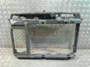 Kühlerblock Rahmen 9801492280 Citroën C4 Cactus (0B/0P) Schrägheck 5-drs 1.6 e-Hdi 92 (DV6DTED(9HP)) 2014