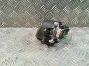 Nebelscheinwerfer Rechts Vorne 0305063002 Audi A4 Avant (B6) Kombi 2.0 20V (ALT)