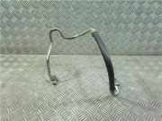 Klima Leitung 887030F070 Toyota Verso Großraumlimousine 2.0 16V D-4D-F (1AD-FTV(Euro 4)) 2009