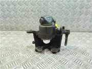 Bremssattel Rechts Vorne Citroën Xantia (X1/2) Schrägheck 2.0 HDi 110 (DW10ATED(RHZ)) 1999