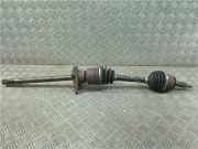 Antriebswelle Rechts Vorne Kia Sorento I (JC) SUV 2.5 CRDi 16V VGT (D4CB) 2009