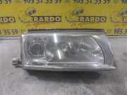 Scheinwerfer Rechts 1U1941018P Skoda Berlina (1U2)(2001->) 1.9 Elegance [1,9 Ltr. - 81 kW TDI] 2003