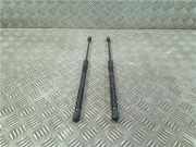 Gasdruckfeder Hinten 81780C8510 Hyundai i20 (GBB) SchrÃ¤gheck 1.0 T-GDI 100 12V (G3LC) 2020