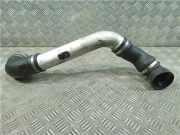 Lufteinlass -- -- 1161779222002 BMW 5 serie (E60) Limousine 525d 24V (M57N2-D30(306D3)) 2007