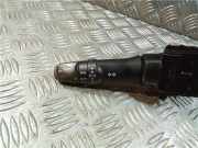 Lichtschalter E380013 Mitsubishi Outlander (CW) SUV 2.2 DI-D 16V 4x4 (DW12METED4/FAP(4HN))