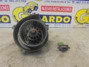 Gebläsemotor Fiat Seicento (187) Schrägheck 1.1 S,SX,Sporting,Hobby,Young (187.A.1000)