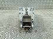 Lenksäule A2184600016 Mercedes-Benz E (W212) Limousine E-220 CDI 16V BlueEfficiency (OM651.924(Euro 5)