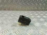 Schalter Für Elekt. Fensterheber Rechts Vorne 56040693AD Jeep Compass I (MK49) SUV 2.0 CRD 16V 4x4 (BYL) 2007