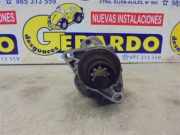 Anlasser 31200P45GO Honda Accord (CC75/76) {GB} Limousine 2.0i 16V (F20Z2) 1995