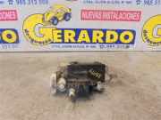 Türschloß Zv Elektrisch Rechts Vorne Citroën Jumper (U5/ZB) Van 2.2 HDi (DW12TED(4HY))