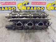 Zylinderkopf R40P2R Nissan 300 ZX (Z32) Coupé 300 ZX Twin Turbo 24V (VG30DETT) 1994