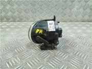 Nebelscheinwerfer Rechts Vorne Audi Q5 (8RB) SUV 3.0 TDI V6 24V Quattro (CCWA) 2009