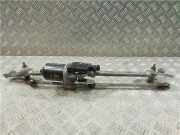 Scheibenwischermotor Vorne 8492008122 Mazda RX-8 (SE17) Coupé 1.3 Renesis HP (13B-MSP) 2006