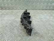 Stoßfängerträger Hinten A2128802003 Mercedes-Benz E (W212) Limousine E-220 CDI 16V BlueEfficiency (OM651.924(Euro 5)