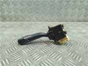 Lichtschalter 17A089A Toyota RAV4 (A1) Geländewagen 2.0i,SR 16V 4x4 (3SFE)