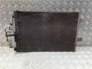 Klima Radiator 13189080 Opel Corsa C (F08/68) Schrägheck 1.2 16V Twin Port (Z12XEP)